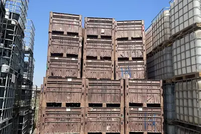 דולבים משומשים במצב טוב
