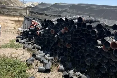 עציצי קונטיינר 18